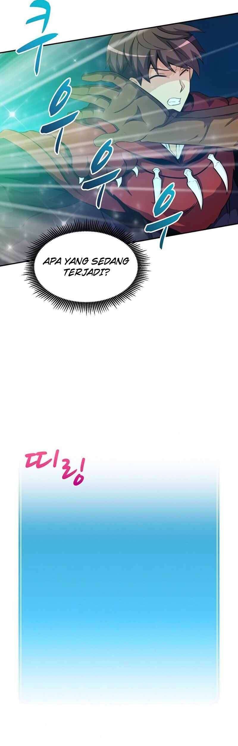 Arcane Sniper Chapter 20 Gambar 90
