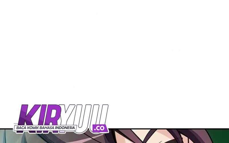 Arcane Sniper Chapter 20 Gambar 91