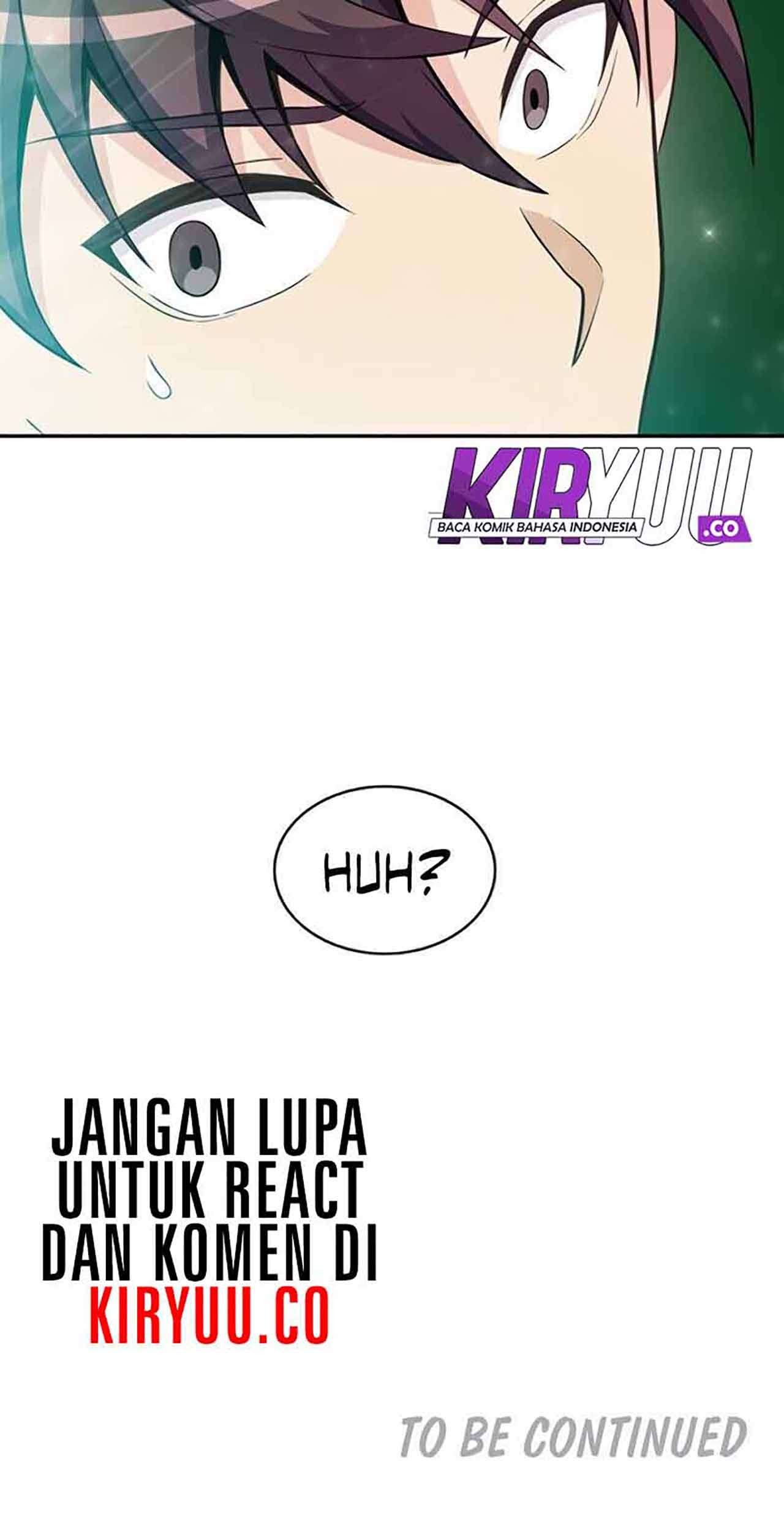Arcane Sniper Chapter 20 Gambar 92