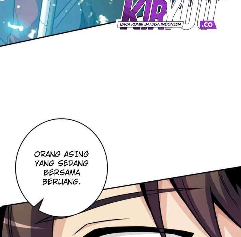 Arcane Sniper Chapter 20 Gambar 10