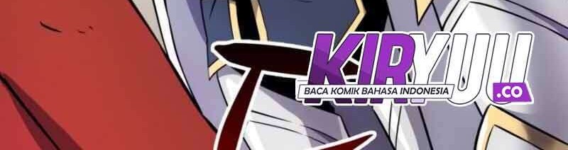Arcane Sniper Chapter 20 Gambar 12