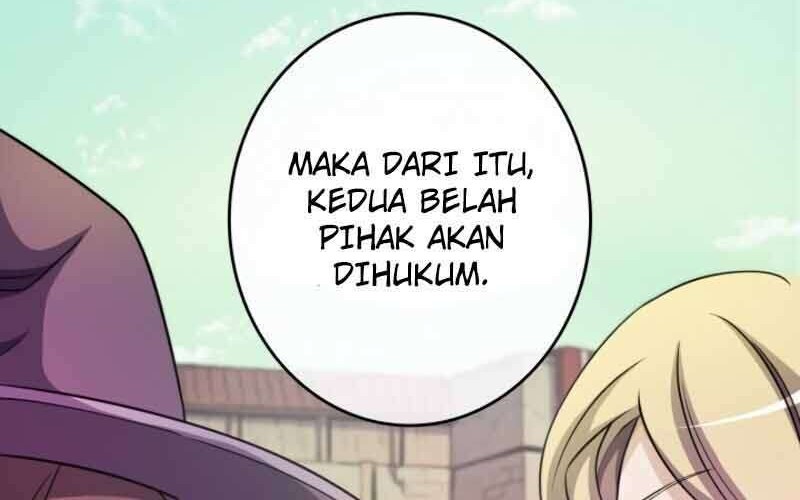 Arcane Sniper Chapter 20 Gambar 17