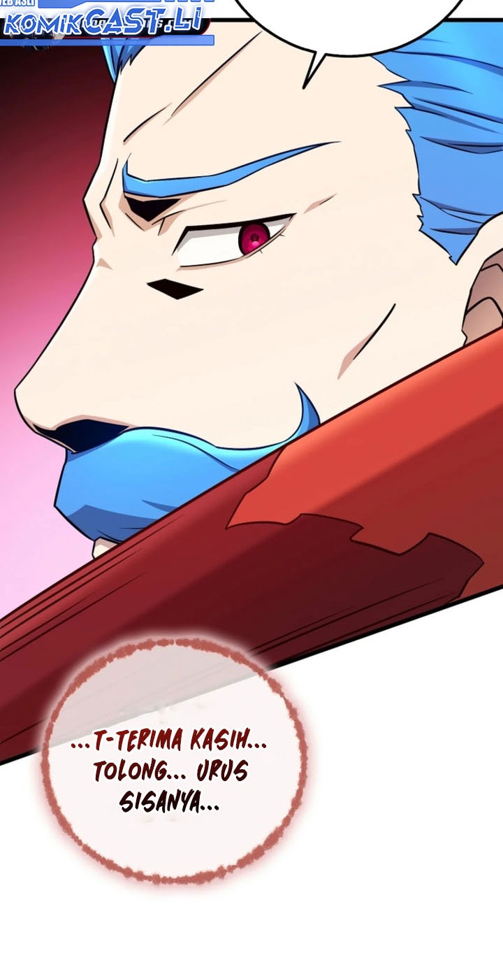 Arcane Sniper Chapter 200 Gambar 19