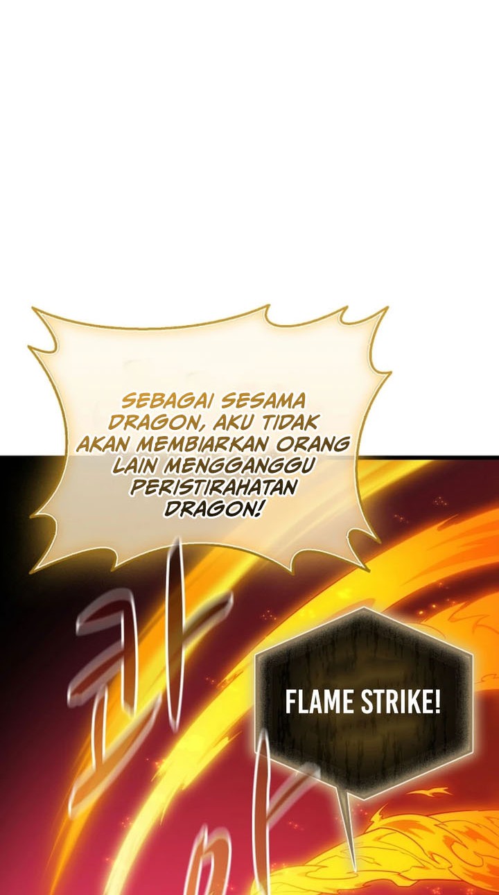 Arcane Sniper Chapter 200 Gambar 35