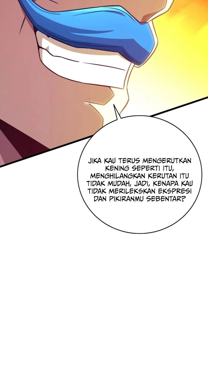 Arcane Sniper Chapter 200 Gambar 37