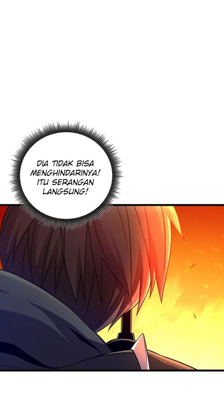 Arcane Sniper Chapter 200 Gambar 39