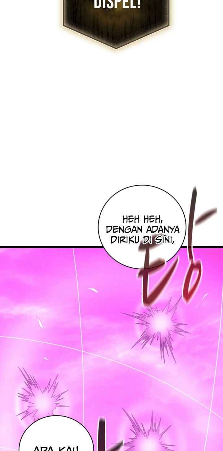 Arcane Sniper Chapter 200 Gambar 47