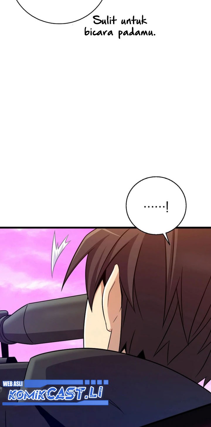 Arcane Sniper Chapter 200 Gambar 49