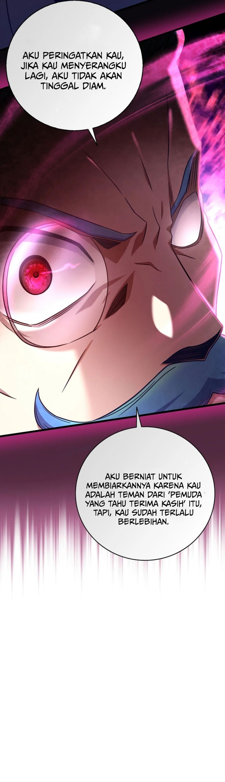 Arcane Sniper Chapter 200 Gambar 50