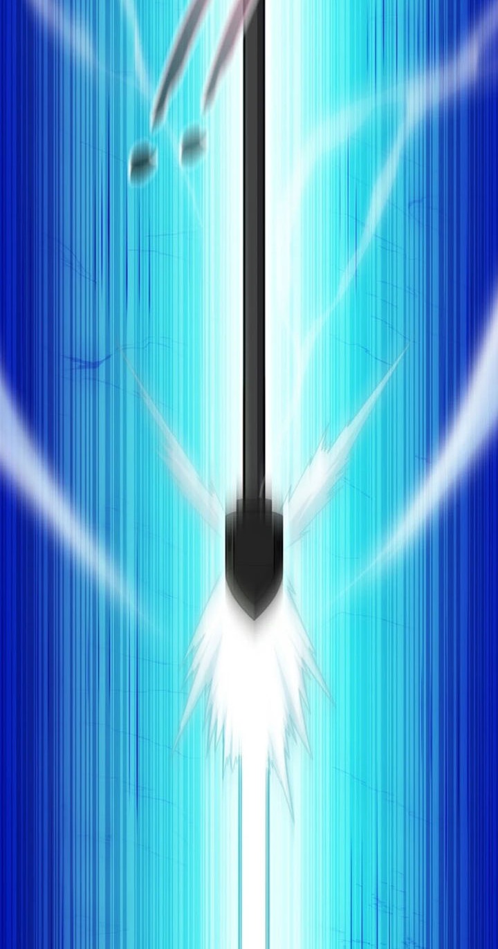 Arcane Sniper Chapter 200 Gambar 53