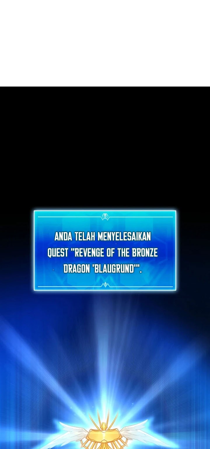 Arcane Sniper Chapter 200 Gambar 3