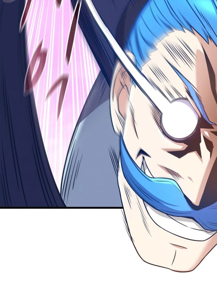 Arcane Sniper Chapter 200 Gambar 61