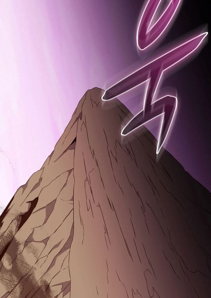 Arcane Sniper Chapter 200 Gambar 63