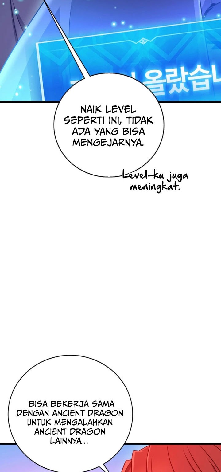 Arcane Sniper Chapter 200 Gambar 5