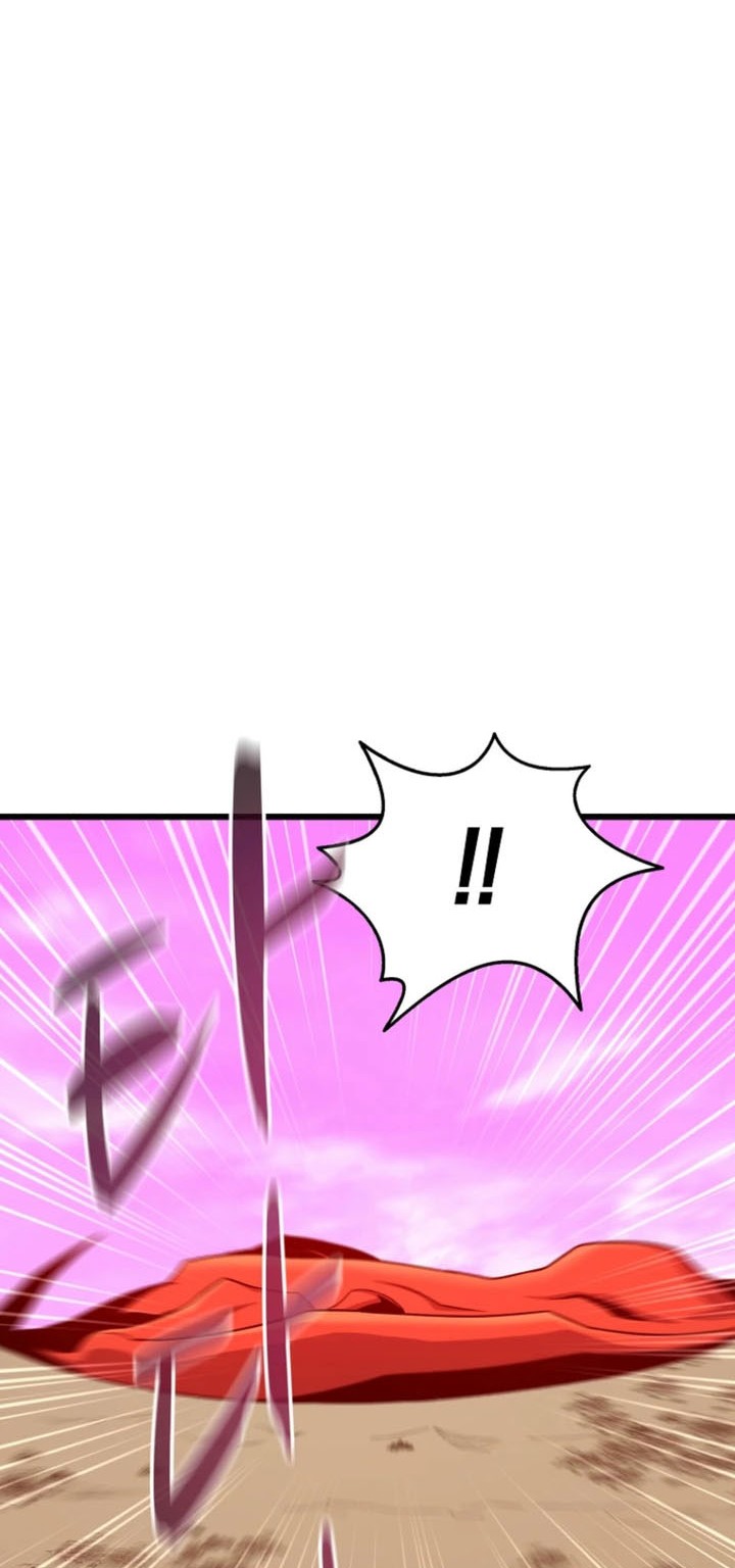 Arcane Sniper Chapter 200 Gambar 7