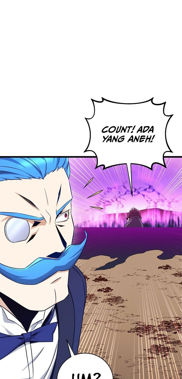 Arcane Sniper Chapter 201 Gambar 23