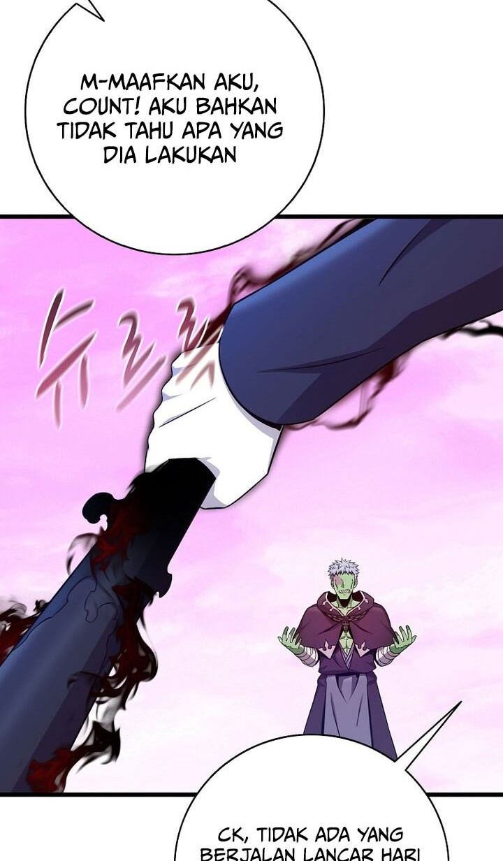 Arcane Sniper Chapter 201 Gambar 29
