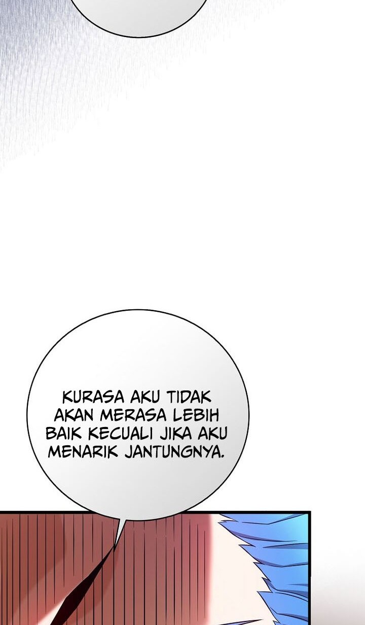 Arcane Sniper Chapter 201 Gambar 31