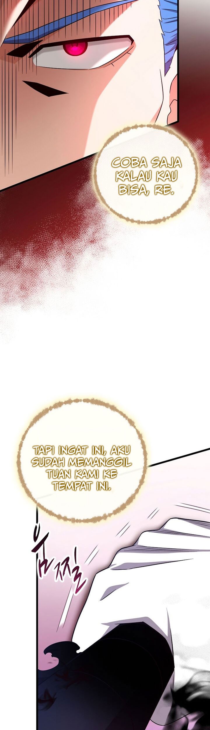 Arcane Sniper Chapter 201 Gambar 32