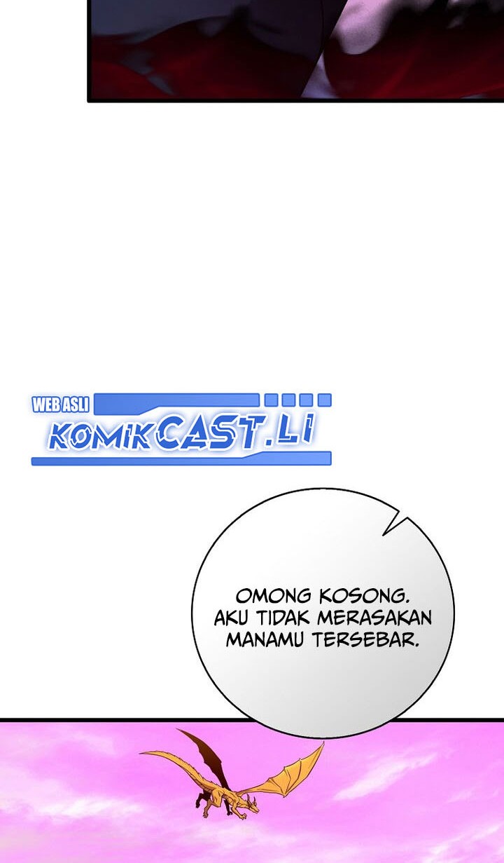 Arcane Sniper Chapter 201 Gambar 33