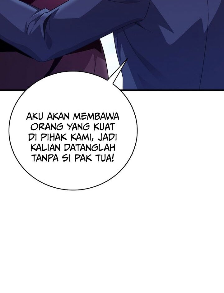 Arcane Sniper Chapter 201 Gambar 39