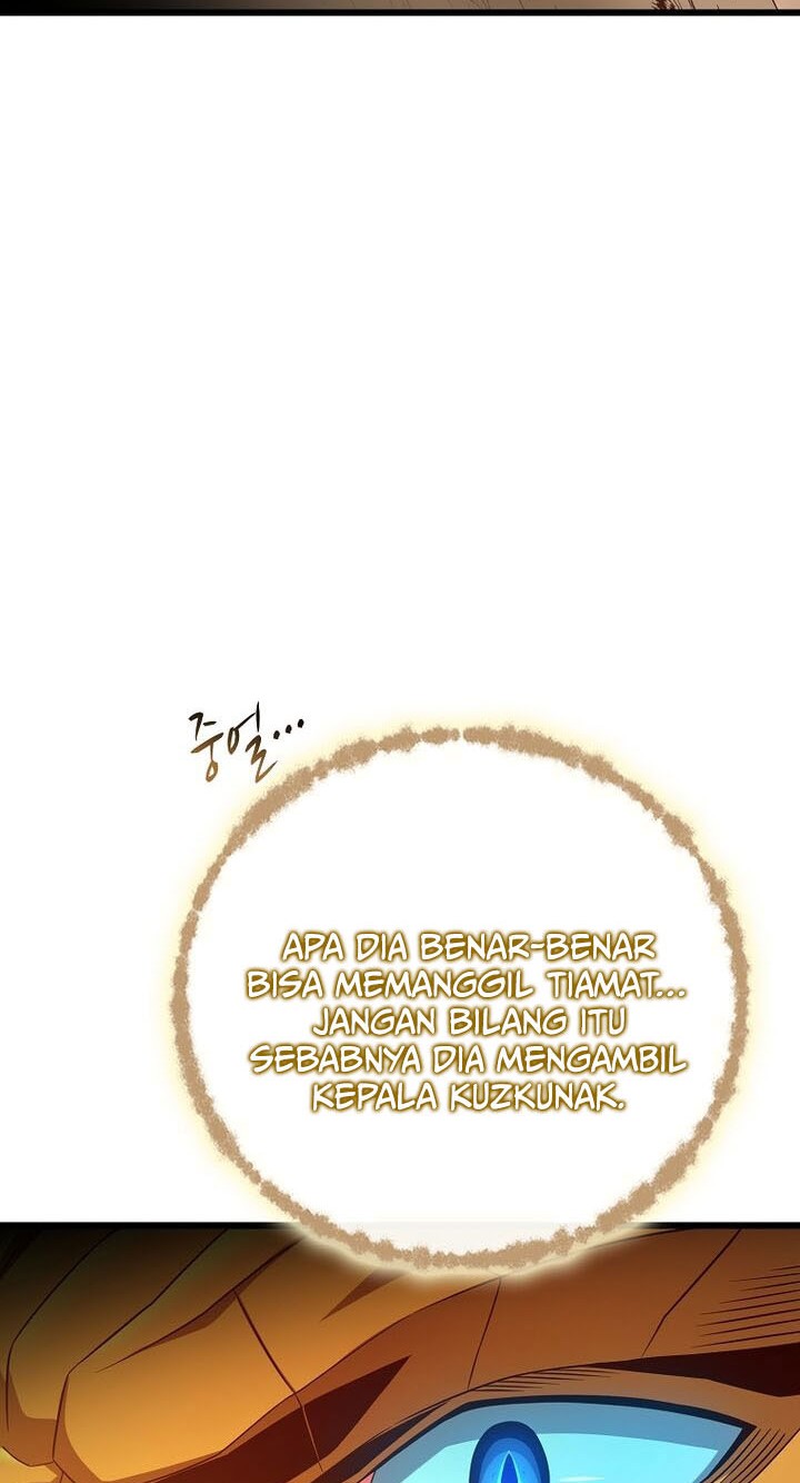 Arcane Sniper Chapter 201 Gambar 43