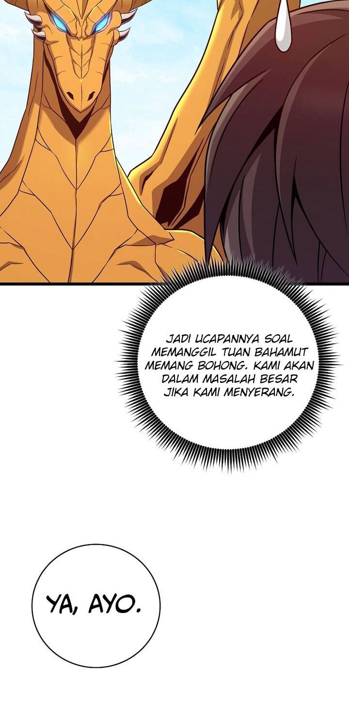 Arcane Sniper Chapter 201 Gambar 53
