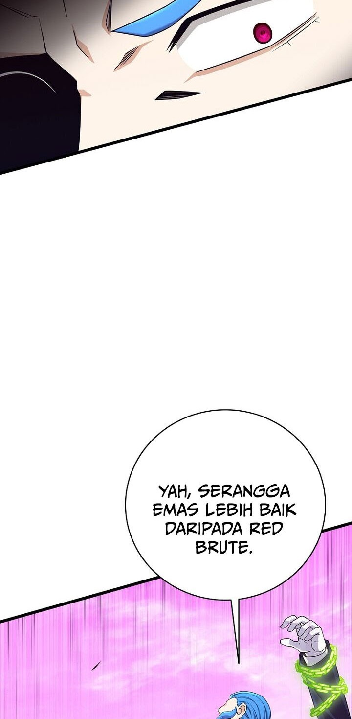 Arcane Sniper Chapter 201 Gambar 7