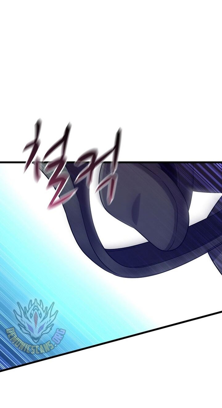 Arcane Sniper Chapter 201 Gambar 13