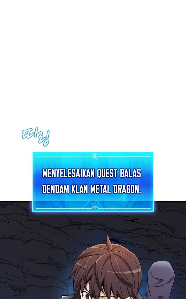 Arcane Sniper Chapter 202 Gambar 20
