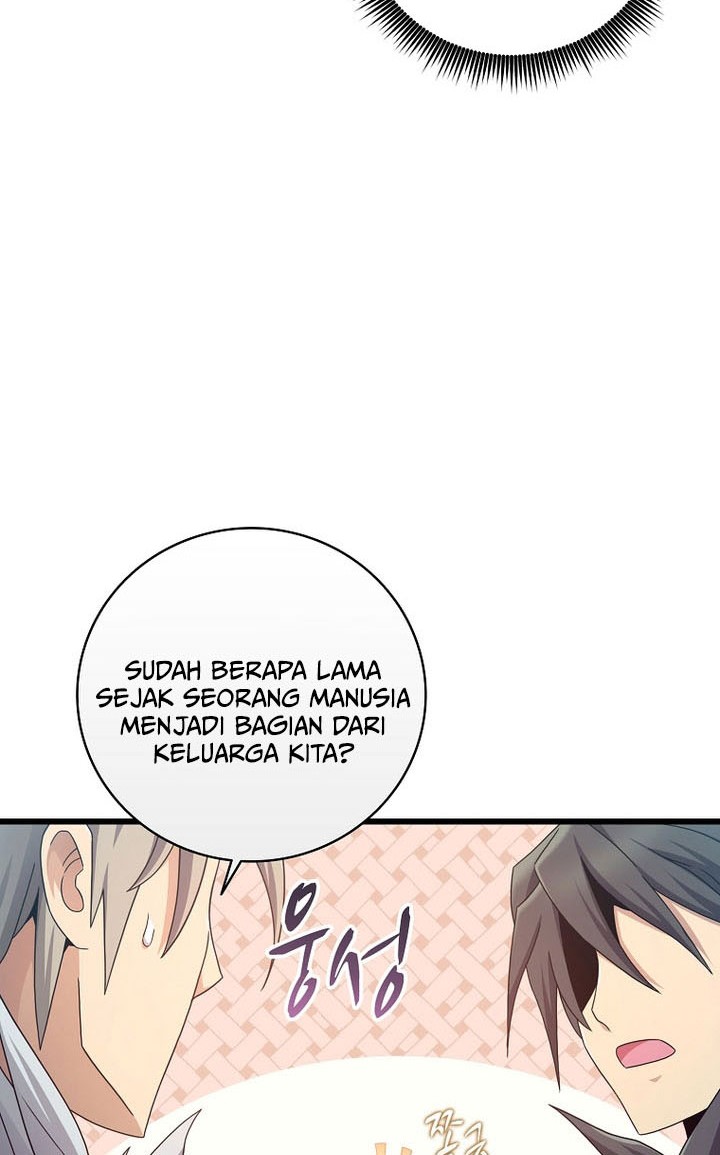 Arcane Sniper Chapter 202 Gambar 22