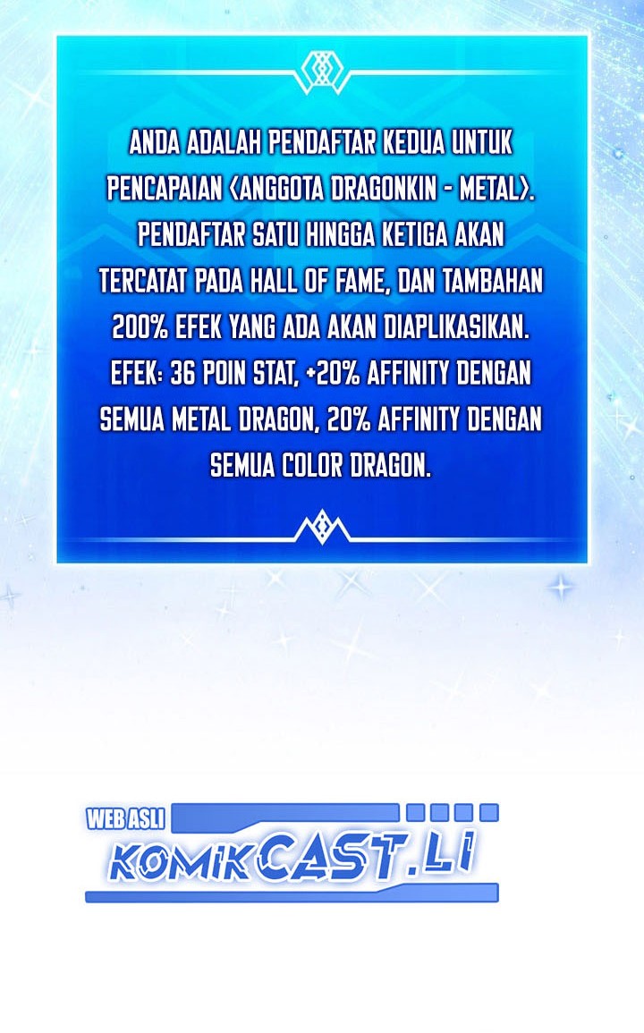 Arcane Sniper Chapter 202 Gambar 24