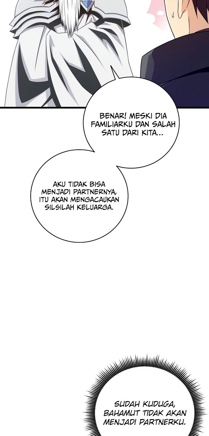 Arcane Sniper Chapter 202 Gambar 26