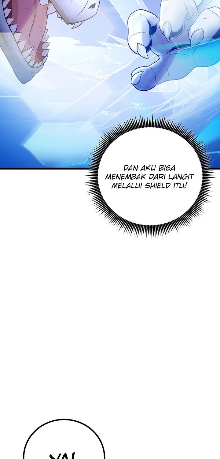 Arcane Sniper Chapter 202 Gambar 28