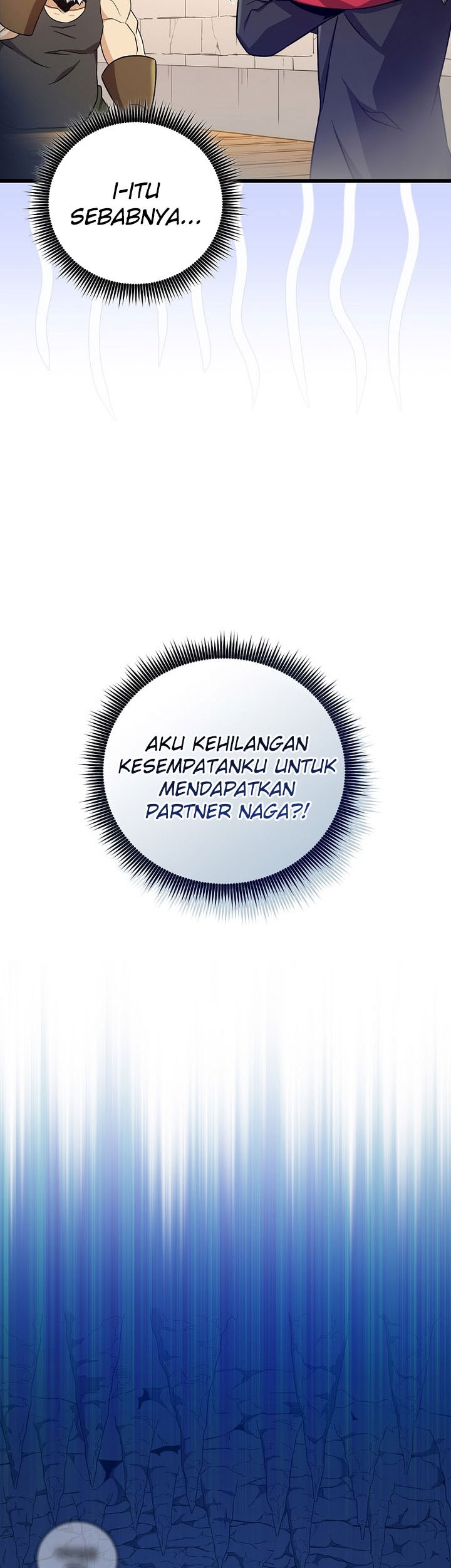 Arcane Sniper Chapter 202 Gambar 35