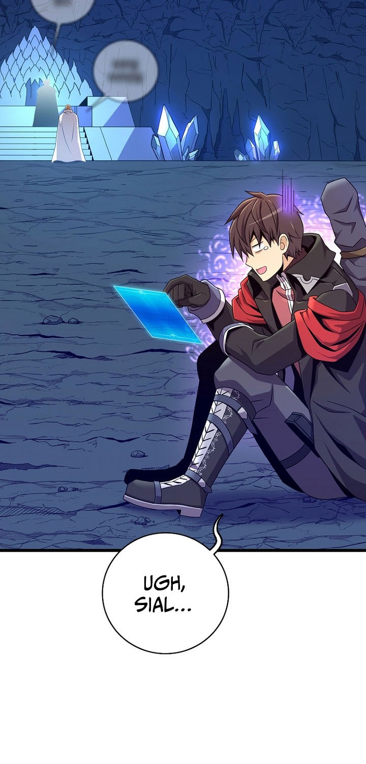 Arcane Sniper Chapter 202 Gambar 36