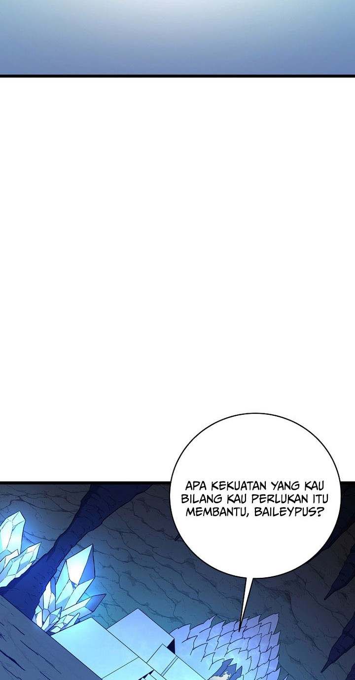 Baca Manhwa Arcane Sniper Chapter 202 Gambar 2