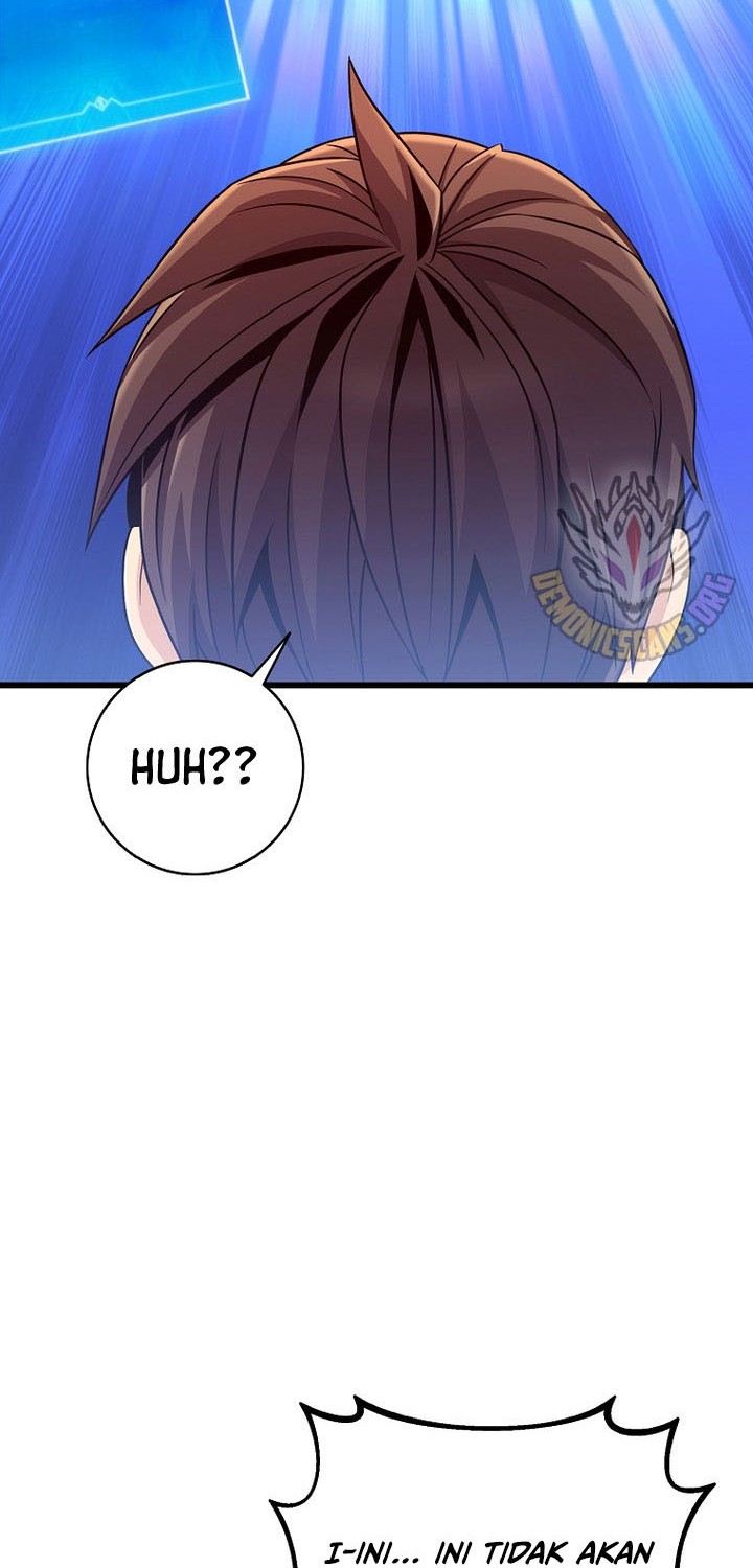 Arcane Sniper Chapter 202 Gambar 42