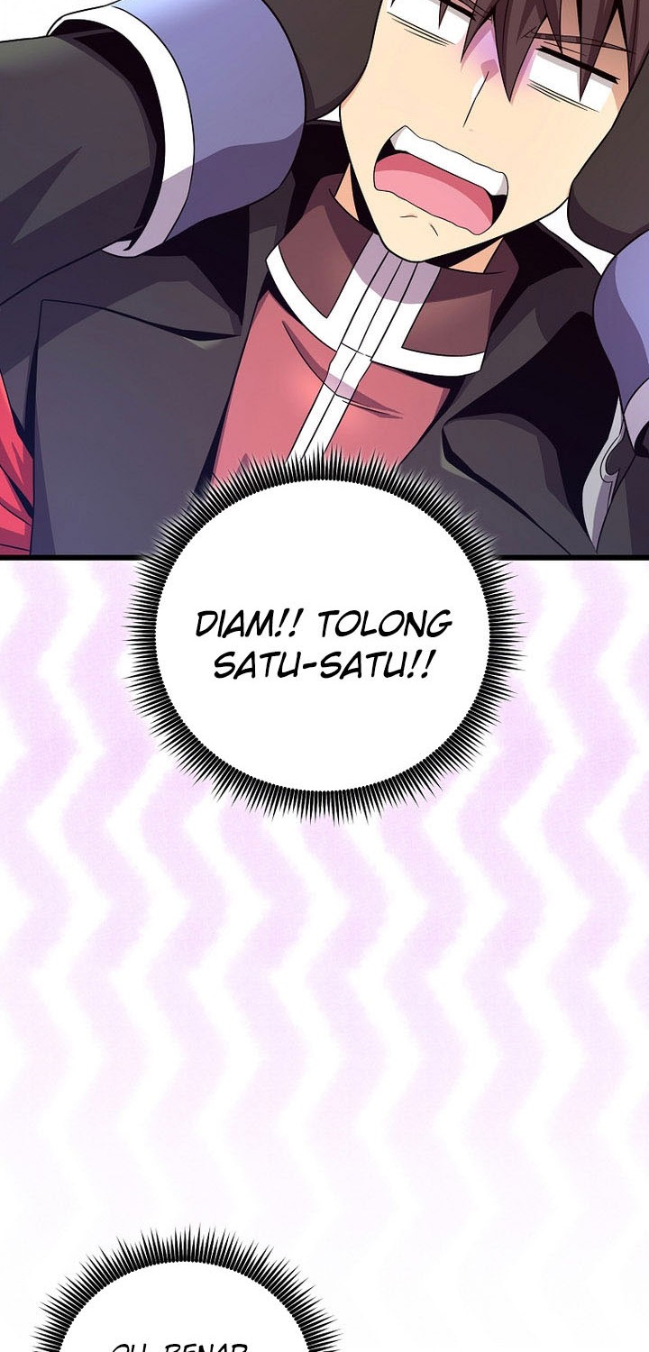 Arcane Sniper Chapter 202 Gambar 46