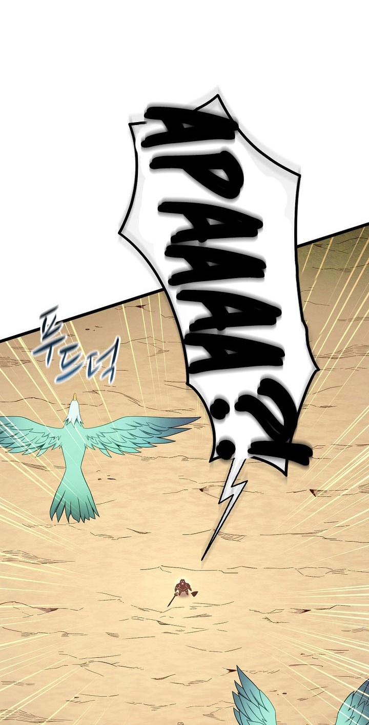 Arcane Sniper Chapter 202 Gambar 50