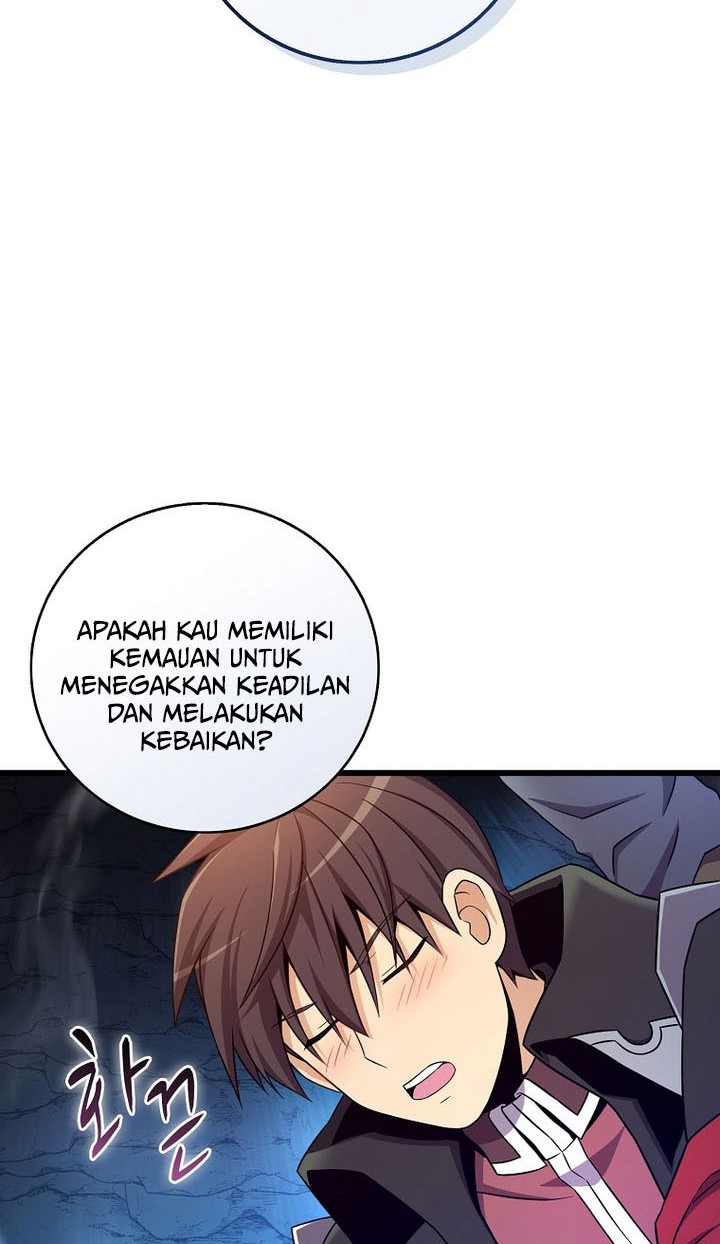 Arcane Sniper Chapter 202 Gambar 12