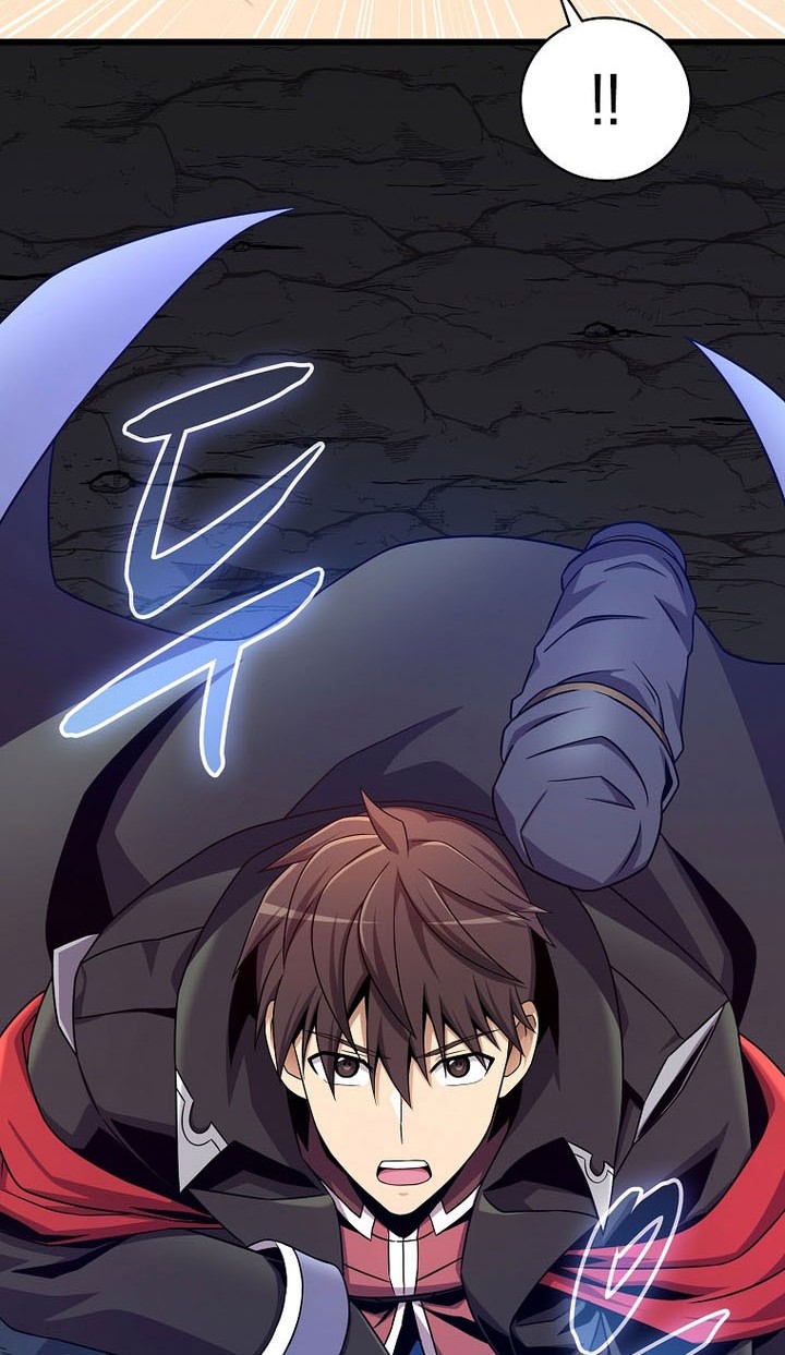 Arcane Sniper Chapter 202 Gambar 14