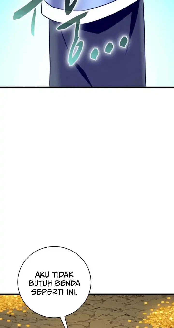 Arcane Sniper Chapter 203 Gambar 19