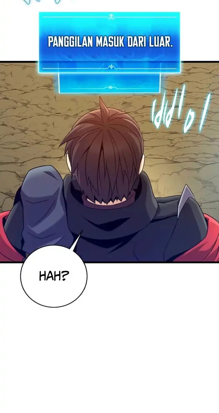 Arcane Sniper Chapter 203 Gambar 23