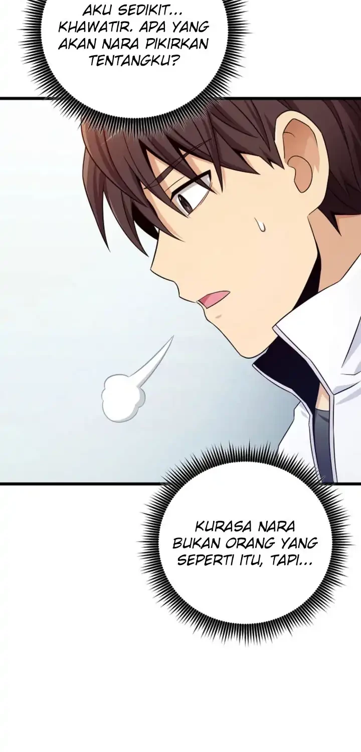 Arcane Sniper Chapter 203 Gambar 33