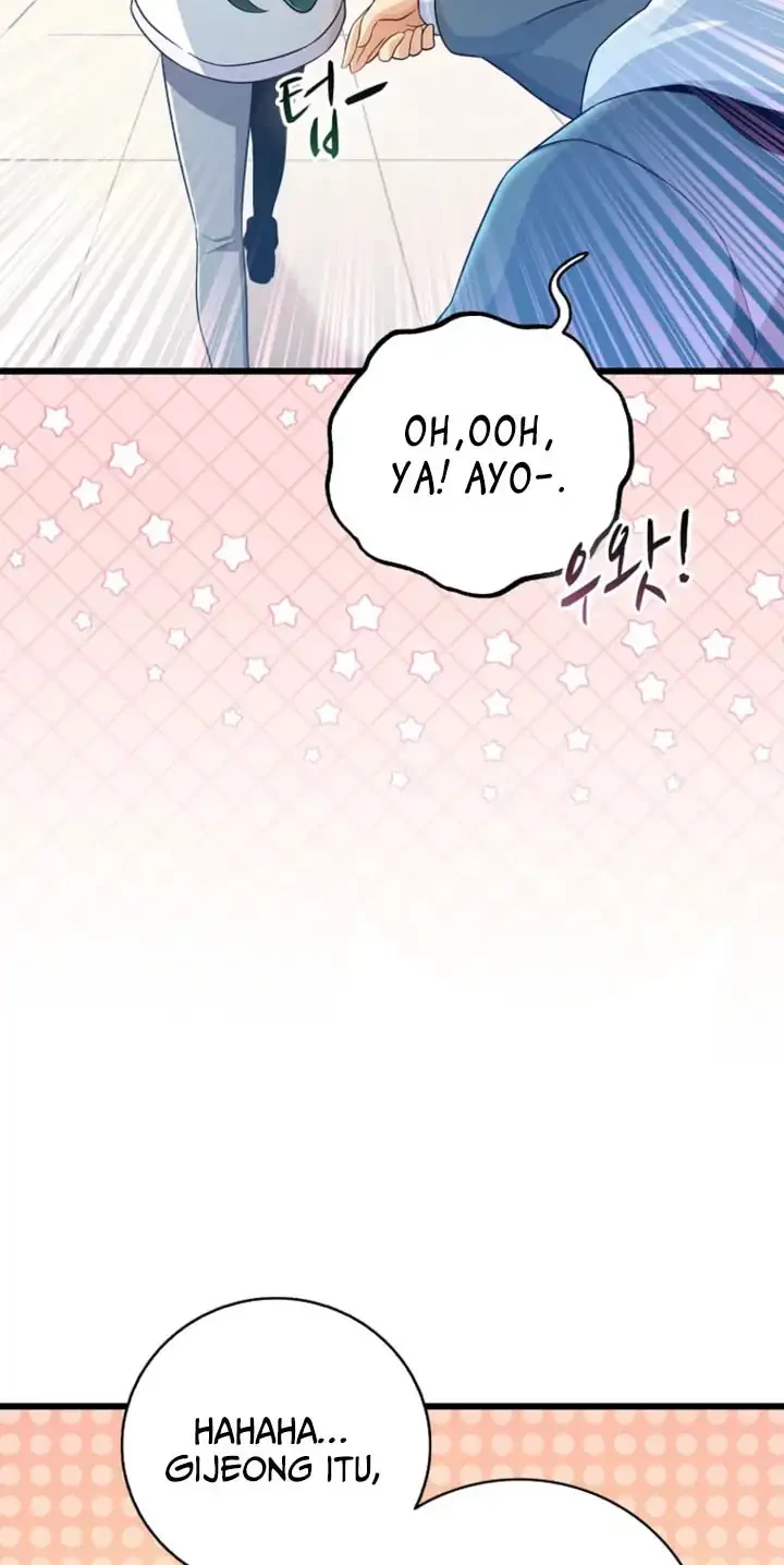 Arcane Sniper Chapter 203 Gambar 39