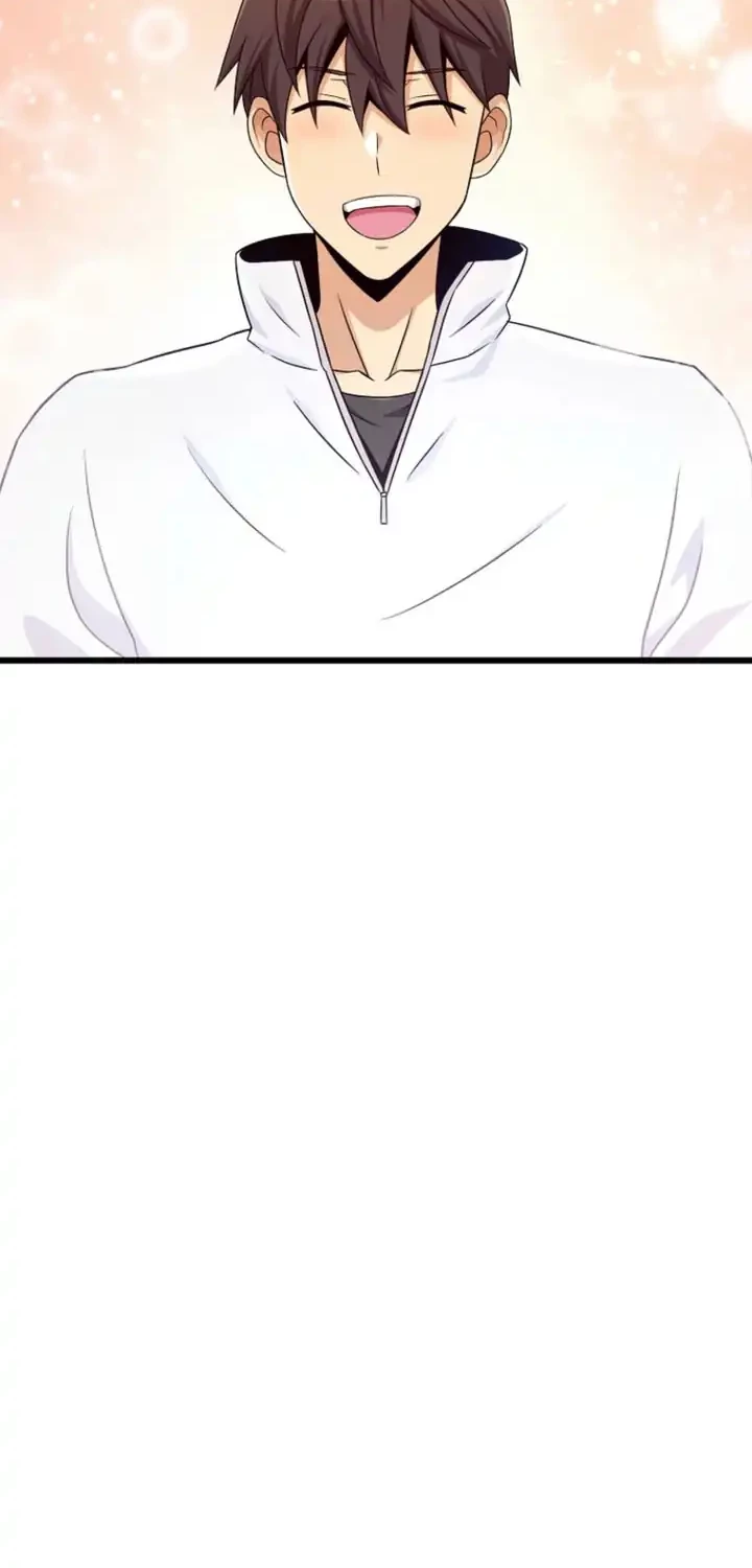 Arcane Sniper Chapter 203 Gambar 43