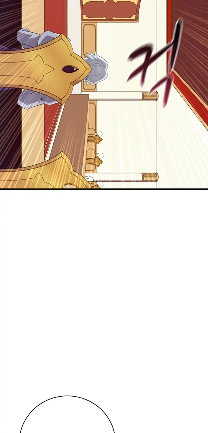 Arcane Sniper Chapter 203 Gambar 45