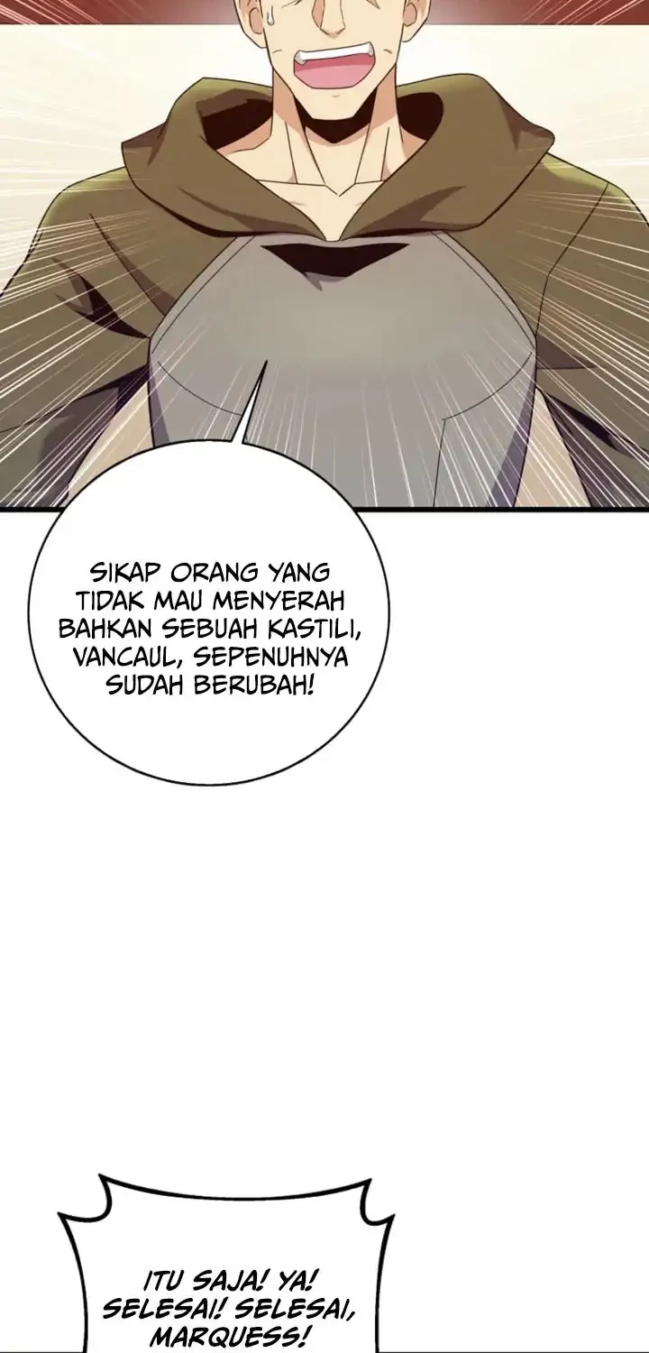 Arcane Sniper Chapter 203 Gambar 47