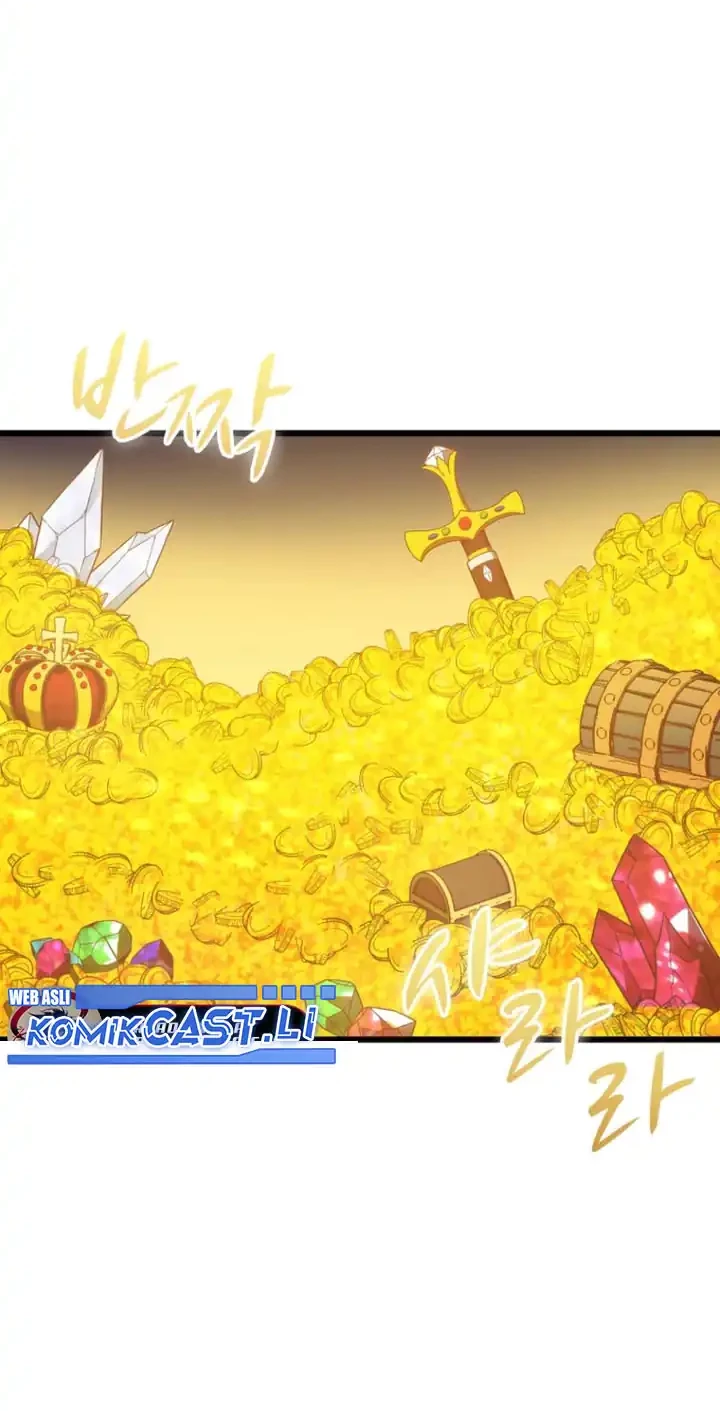 Arcane Sniper Chapter 203 Gambar 3